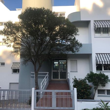 Soltroia Housefeelings Villa Exterior photo