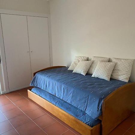 Soltroia Housefeelings Villa Exterior photo