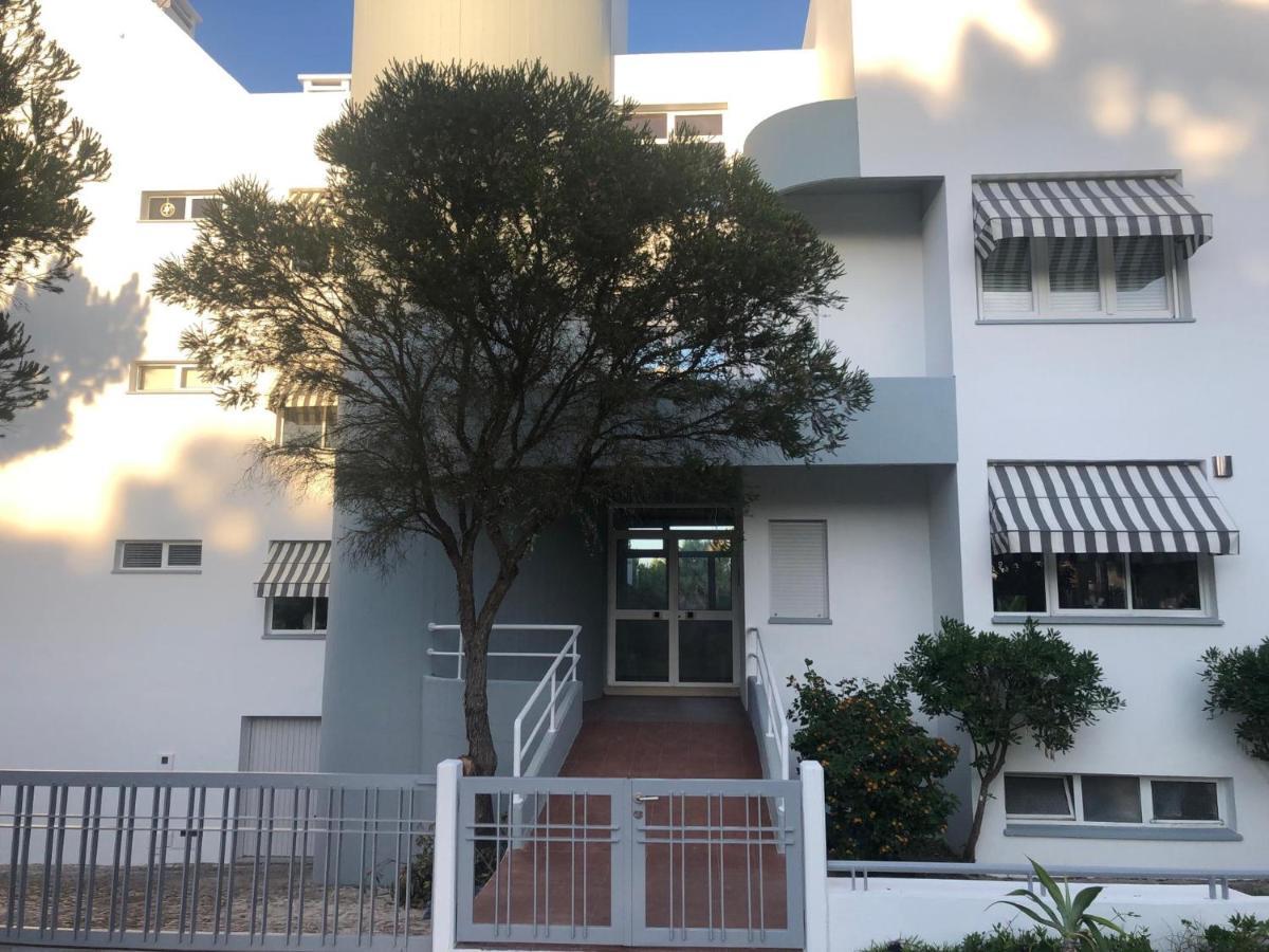 Soltroia Housefeelings Villa Exterior photo