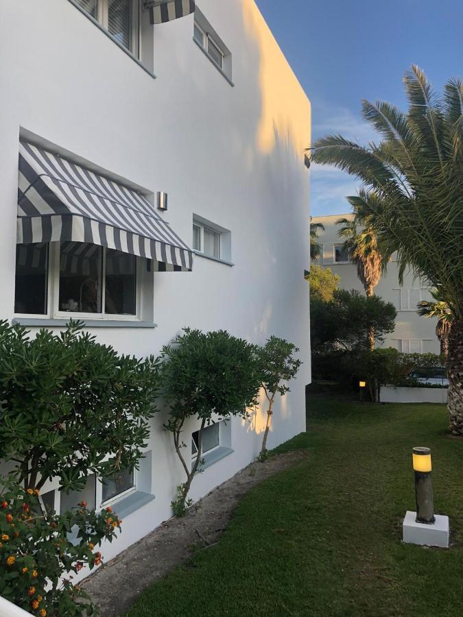 Soltroia Housefeelings Villa Exterior photo