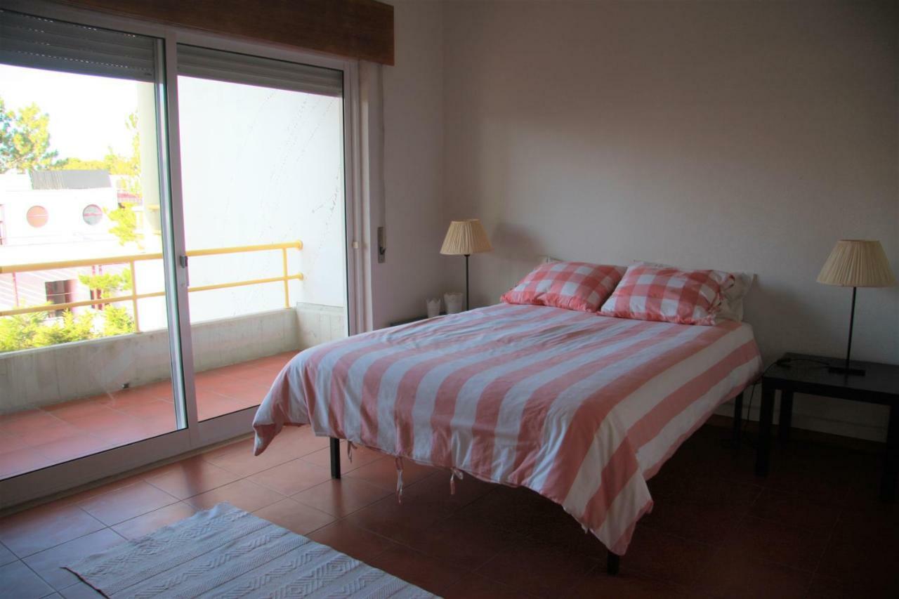 Soltroia Housefeelings Villa Exterior photo