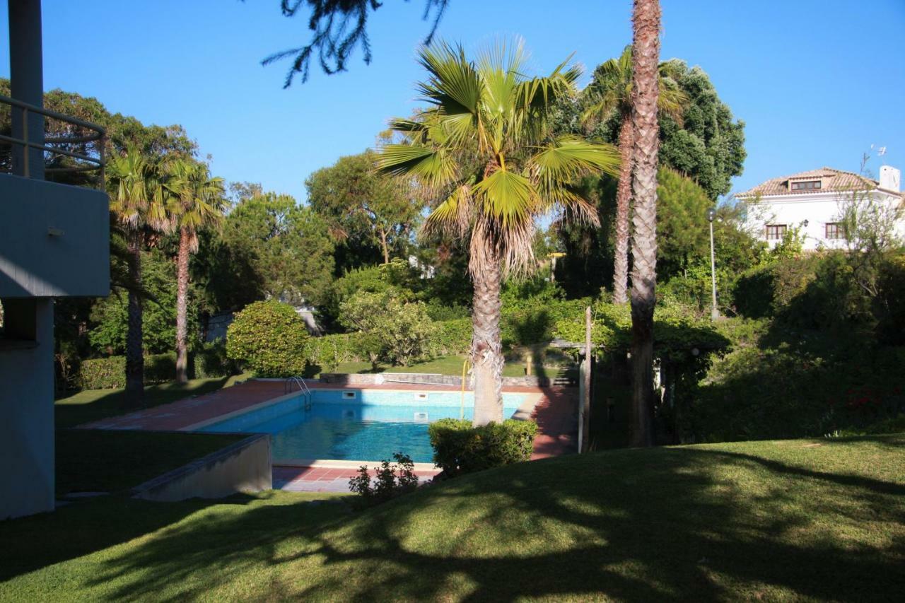 Soltroia Housefeelings Villa Exterior photo