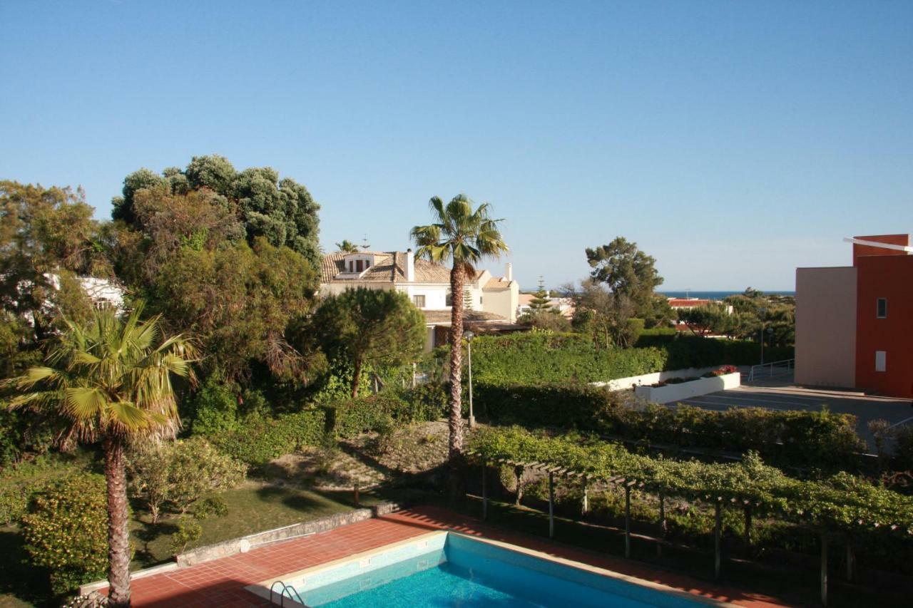 Soltroia Housefeelings Villa Exterior photo